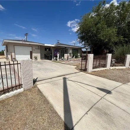 Buy this 4 bed house on 16152 Del Norte Drive in Victorville, CA 92395