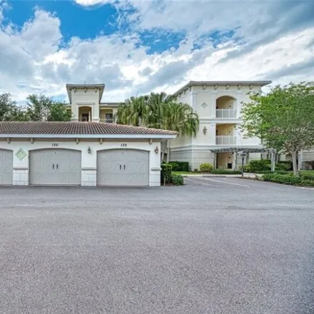 Buy this 2 bed condo on 1122 San Lino Circle in Venice, FL 34292