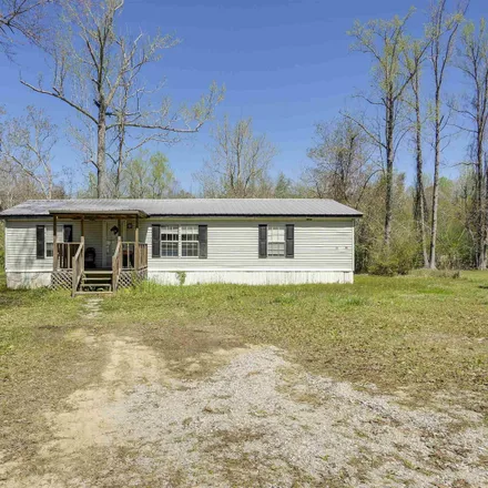 Buy this 3 bed house on 77 Eugene Avenue in Jemison, Chilton County
