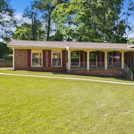 Buy this 3 bed house on 438 Albert Drive in Gardendale, AL 35071