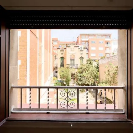 Image 5 - Carrer del Repartidor, 3, 5, 7, 08001 Barcelona, Spain - Apartment for rent