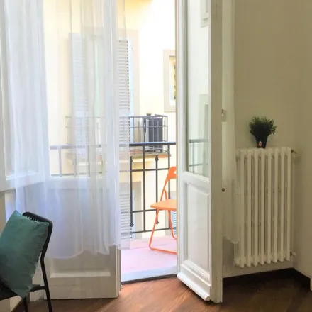 Rent this 8 bed room on Via Francesco Puccinotti 67 in 50129 Florence FI, Italy