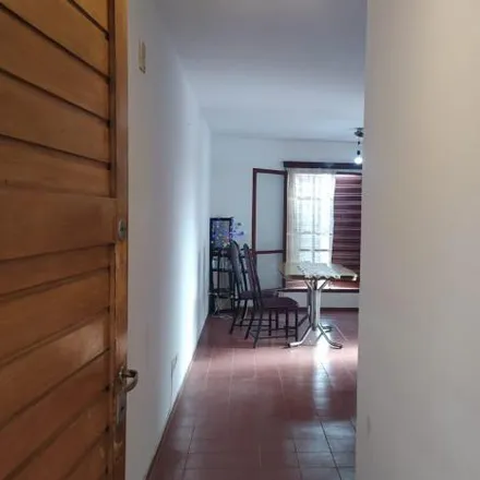 Buy this 2 bed apartment on Enrique Bauchs in Ciudad Juan Pablo II, Cordoba