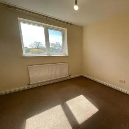 Image 6 - 30 The City, Beeston, NG9 2ED, United Kingdom - Room for rent