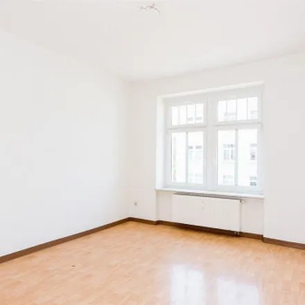 Image 9 - Scheubengrobsdorfer Straße 28, 07548 Gera, Germany - Apartment for rent