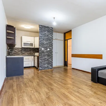 Buy this 3 bed apartment on Mačak in Doverska, 21115 Split