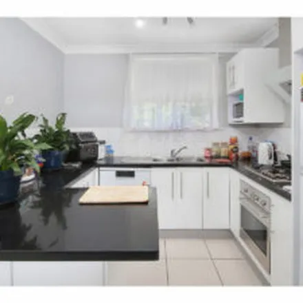 Rent this 2 bed apartment on Matthews Real Estate in Cracknell Road, Annerley QLD 4103
