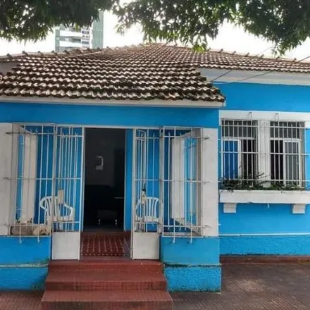 Buy this 3 bed house on Rua Itapecerica 70 in Prado, Recife - PE