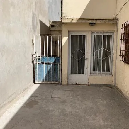 Buy this 2 bed house on Juncal 1034 in Partido de La Matanza, 1770 Aldo Bonzi