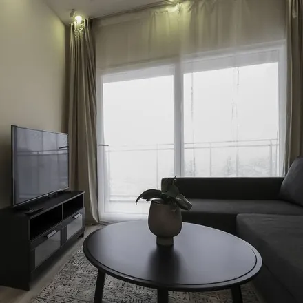Image 1 - 34513 Esenyurt, Turkey - Apartment for rent