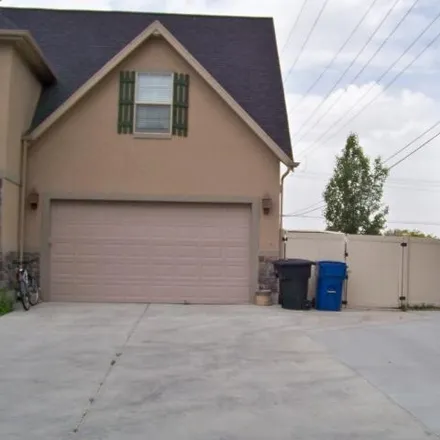 Image 3 - 1239 West 1100 North, Pleasant Grove, UT 84062, USA - House for rent