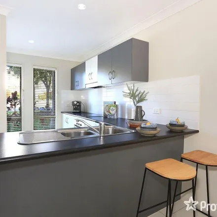 Image 8 - 10 Gumtree Crescent, Upper Coomera QLD 4209, Australia - Apartment for rent