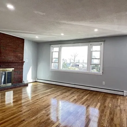 Rent this 2 bed condo on 72;74 Baker Street in Belmont, MA 20478