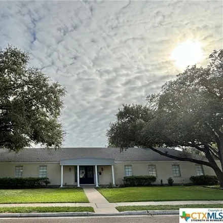 Buy this 3 bed house on 2881 College Drive in Victoria, TX 77901