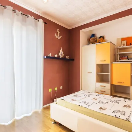 Image 4 - 52204 Ližnjan, Croatia - Apartment for rent