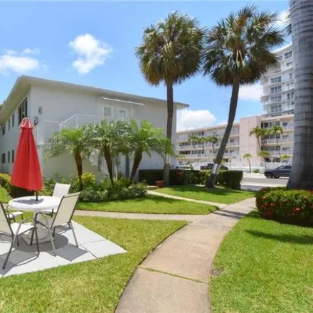 Image 2 - 624 Antioch Avenue, Birch Ocean Front, Fort Lauderdale, FL 33304, USA - Condo for sale