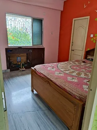 Image 3 - unnamed road, Baghajatin, Kolkata - 700086, West Bengal, India - Apartment for sale