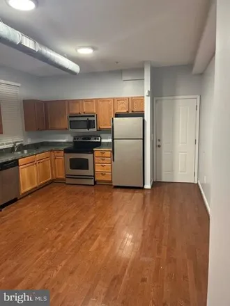 Image 6 - 222 West Monument Street, Baltimore, MD 21201, USA - Apartment for rent