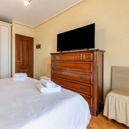 Image 6 - Via Porto San Felice, 25010 San Felice del Benaco BS, Italy - Apartment for rent