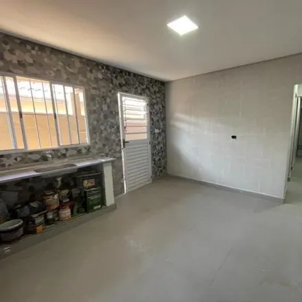 Buy this 2 bed house on Rua Casa Branca in Jardim Cavalheiro, Santa Bárbara d'Oeste - SP