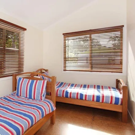 Image 6 - Mudjimba QLD 4564, Australia - House for rent