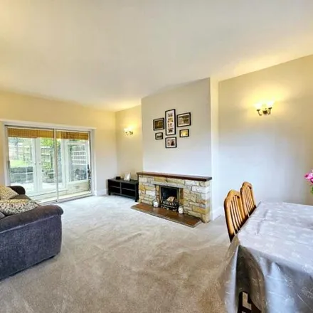 Image 3 - Sandybed Crescent, Scarborough, YO12 5LZ, United Kingdom - Duplex for sale