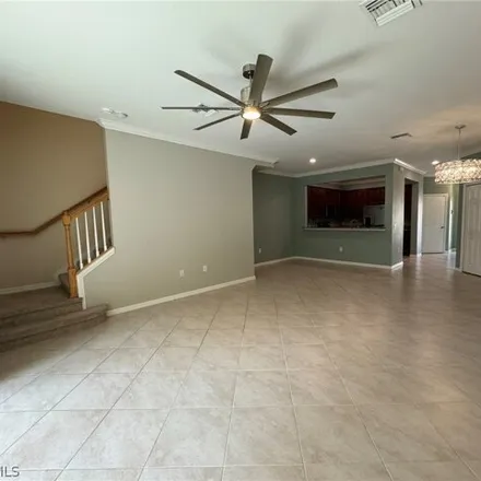 Image 4 - Via Colombia Circle, Fort Myers, FL 33966, USA - House for rent