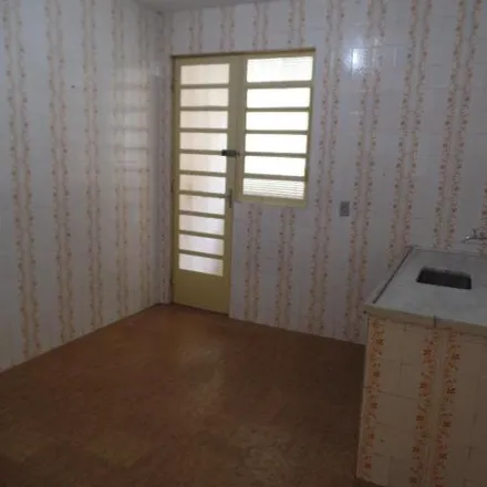 Buy this 2 bed apartment on Rua Araçatuba in Vila Pedreira, Sorocaba - SP