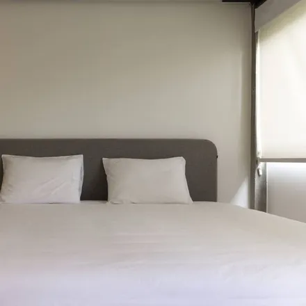 Rent this 1 bed apartment on Querétaro in Municipio de Querétaro, Mexico