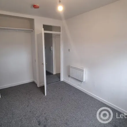 Rent this 2 bed apartment on Coatbridge in Dunbeth Road after Alexander Street, Dunbeth Road