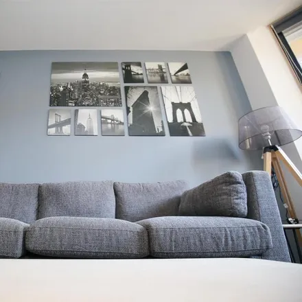 Image 3 - 28 & 30 Mosley Street, Newcastle upon Tyne, NE1 1YF, United Kingdom - Apartment for rent