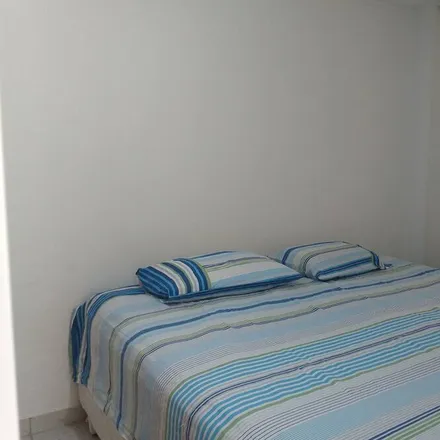 Rent this 1 bed house on Barra Funda in São Paulo, Região Metropolitana de São Paulo