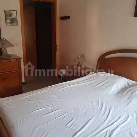 Rent this 3 bed apartment on Agip Eni in Via Giovanni Giolitti, 61121 Pesaro PU