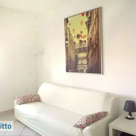 Image 2 - unnamed road, 20153 Milan MI, Italy - Apartment for rent