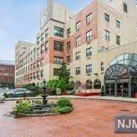 Image 2 - 224 Market Street, Newark, NJ 07105, USA - Condo for sale