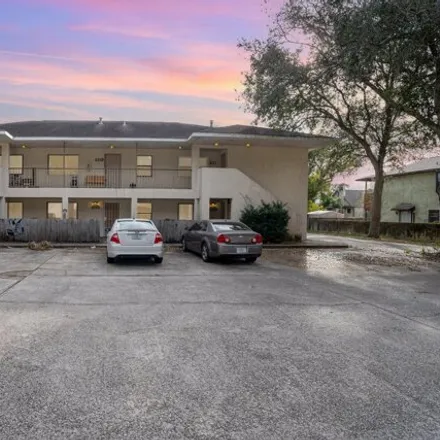 Buy this 2 bed condo on 225 Olmstead Drive in Titusville, FL 32780