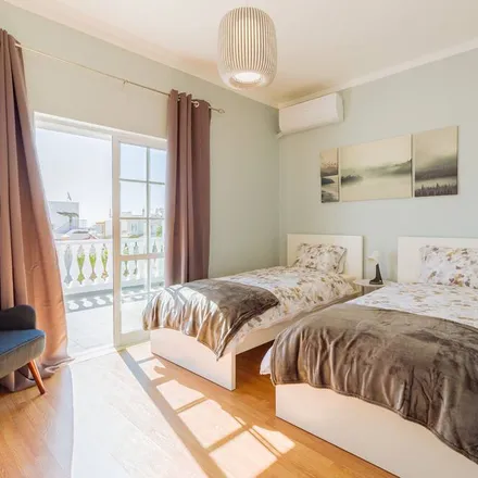 Rent this 3 bed house on 8365-149 Distrito de Évora