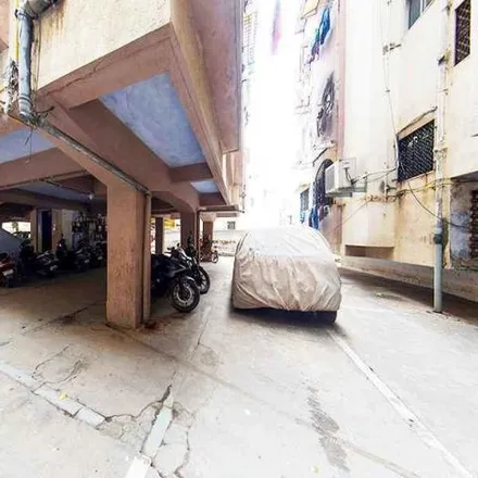 Image 4 - unnamed road, Ramdev nagar, Ahmedabad - 380001, Gujarat, India - Apartment for sale