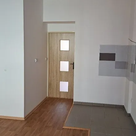 Image 5 - Dlouhá, 415 01 Teplice, Czechia - Apartment for rent