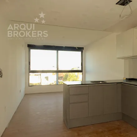 Buy this 2 bed apartment on Avenida General Rivera 4612 in 4612 BIS, 11400 Montevideo