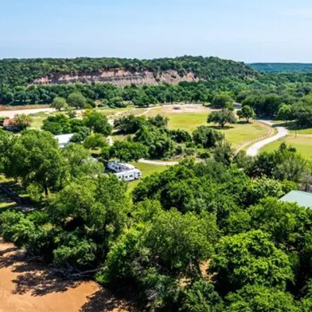 Image 5 - 1069 Riverview Road, Palo Pinto County, TX 76066, USA - House for sale