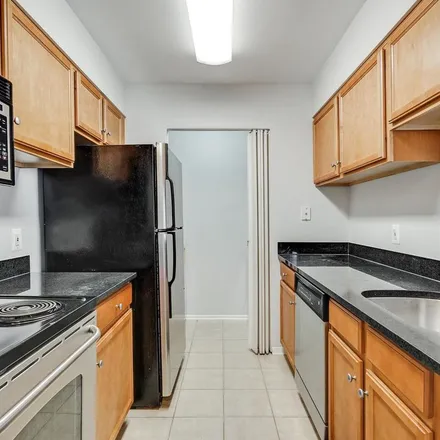 Image 5 - 1755 Jonathan Way, Reston, VA 20190, USA - Apartment for rent