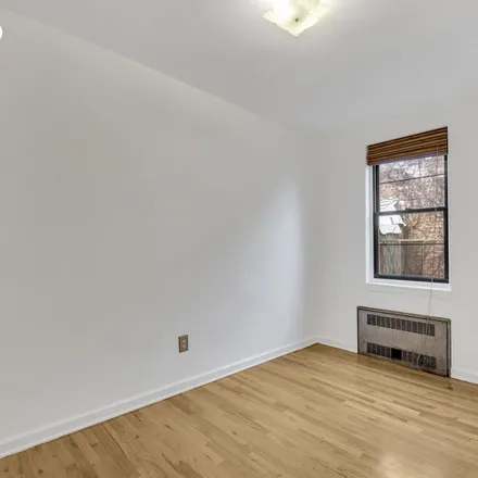 Image 5 - 61 Horatio Street, New York, NY 10014, USA - Apartment for rent