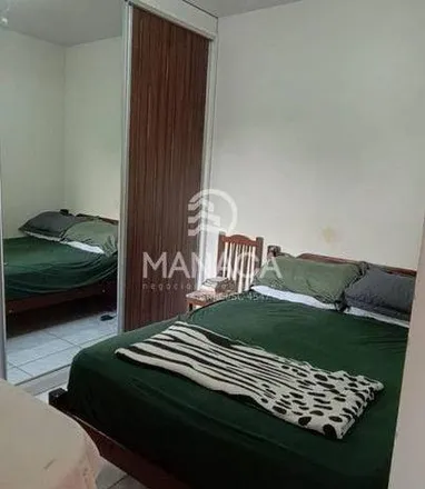 Buy this 2 bed house on unnamed road in Jardim Icaraí, Barra Velha - SC