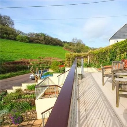 Image 7 - unnamed road, Axmouth, EX12 4AY, United Kingdom - House for sale