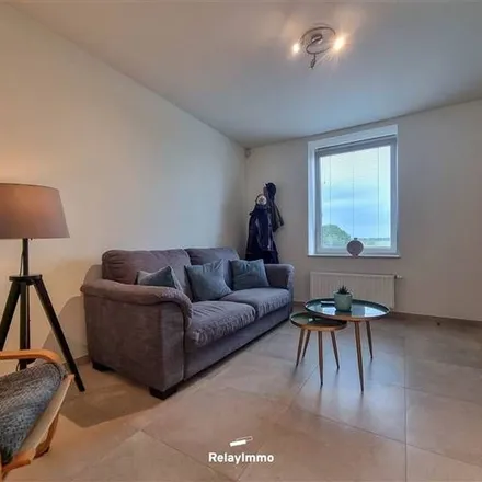 Image 9 - Rue de l'Epinette, 7604 Baugnies, Belgium - Apartment for rent