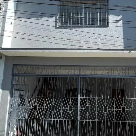 Buy this 7 bed house on Viaduto Jaceguai in República, São Paulo - SP