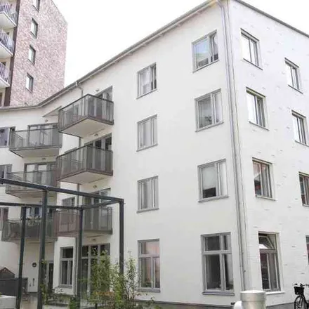 Image 7 - Sveagatan 5A, 582 21 Linköping, Sweden - Apartment for rent