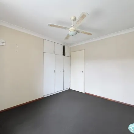 Image 5 - Willmott Drive, Cooloongup WA 6169, Australia - Apartment for rent