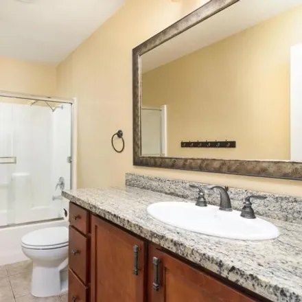 Buy this 2 bed condo on 1350 North Escondido Boulevard in Escondido, CA 92026